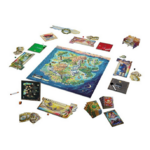 Screenshot 2024-08-03 at 20-41-58 Acheter Peter Pan - Matagot - Jeux de société