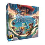 Screenshot 2024-08-03 at 20-41-48 Acheter Peter Pan - Matagot - Jeux de société