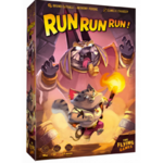 Screenshot 2024-08-04 at 12-59-18 Acheter Run Run Run! - The Flying Games - Jeux de société