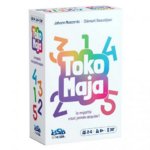 Screenshot 2024-08-06 at 17-43-36 TOKO MAJA – Neo Ludis