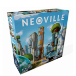 Screenshot 2024-08-08 at 16-49-44 Acheter Neoville - Blue Orange - Jeux de société