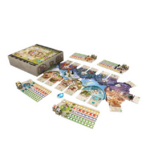 Screenshot 2024-08-08 at 17-05-40 Acheter Dice Forge - Jeu de société - Libellud
