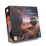 Screenshot 2024-08-08 at 17-13-34 Acheter Time Capsules - Lifestyle Boardgames Ltd - Jeux de société