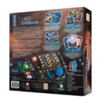 Screenshot 2024-08-08 at 17-14-14 Acheter Time Capsules - Lifestyle Boardgames Ltd - Jeux de société