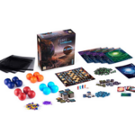 Screenshot 2024-08-08 at 17-14-01 Acheter Time Capsules - Lifestyle Boardgames Ltd - Jeux de société