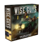 Screenshot 2024-08-08 at 17-57-51 Acheter Wise Guys - Gale Force Nine - Jeux de société