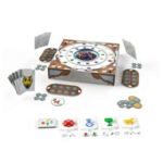 Screenshot 2024-08-08 at 18-12-12 Murano Light Masters - Un jeu Matagot - Boutique BCD JEUX