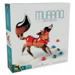 Screenshot 2024-08-08 at 18-12-02 Murano Light Masters - Un jeu Matagot - Boutique BCD JEUX