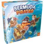 Screenshot 2022-11-29 at 15-56-37 Acheter Bermuda Pirates - Jeux de société - Foxmind Games