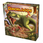 Screenshot 2024-08-14 at 18-08-17 Dinoblivion - Jeux de société_Jeux de cartes - Les jeux de BaBat