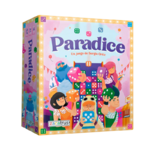 paradice