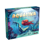00874-Aquatika-2021-Boite (1)