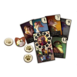 Screenshot 2023-12-14 at 16-46-30 Acheter Charlock Holmes - Jeux de société