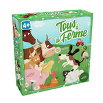 tous-a-la-ferme-nouvelle-edition-93317-image-1