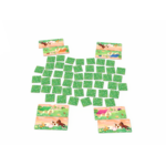 tous-a-la-ferme-nouvelle-edition-retour-ete-2022-93317-image-2