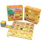 tous-au-poulailler-92955-image-2
