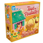 tous-au-poulailler-92955-image-1