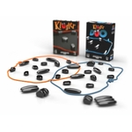 KLUSTER-DUO-683