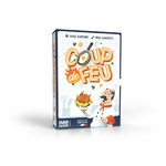 COUP-DE-FEU-251