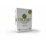 ORCHARD-801 (1)