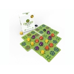 ORCHARD-403 (1)