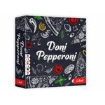 DONI-PEPPERONI-811