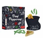 DONI-PEPPERONI-162