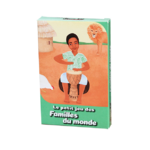 00447-PJ-MONDE-2022-ETUI-1