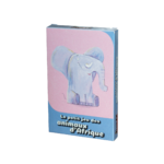 00454-PJ-AFRIQUE-2022-etui-1