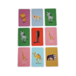 00454-PJ-AFRIQUE-2022-cartes