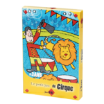 00461-PJ-Cirque-2020-étui