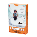 00041-7-Familles-Tradition-2020-etui