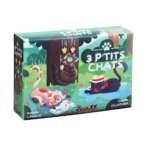 00904-3-Ptits-chats-2024-Boite