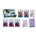 00904-3-PTITS-CHATS-2024