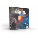 STAR-SCRAPPERS-ORBITAL-321