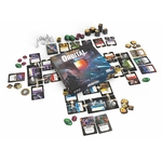 STAR-SCRAPPERS-ORBITAL-572