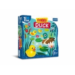 FUNNY-DUCK---1ER-JEU-501