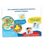 FUNNY-DUCK---1ER-JEU-862