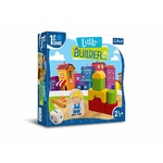 LITTLE-BUILDER----1ER-JEU-271