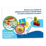 LITTLE-BUILDER----1ER-JEU-282