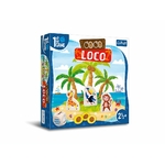 COCO-LOCO----1ER-JEU-301