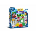 BEEP-BEEP---1ER-JEU-381