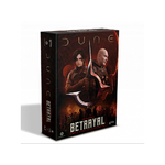 dune-betrayal