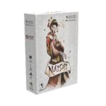 naishi-98053-image-1