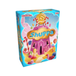 shu