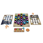 mystria-96354-image-3