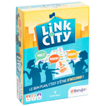 link-city