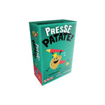 presse-patate