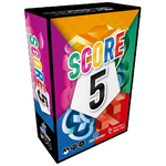 score-5