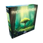 photosynthesis